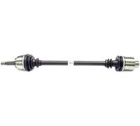 METELLI 17-0169 Drive shaft