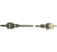 METELLI 17-0398 Drive shaft