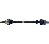 METELLI 17-0414 Drive shaft