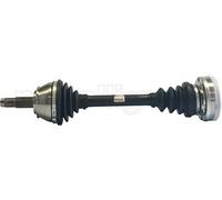 METELLI 17-0507 Drive shaft