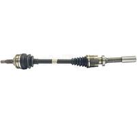 METELLI 17-0596 Drive shaft