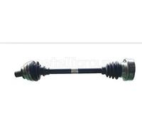 METELLI 17-0763 Drive Shaft for AUDI,SEAT,SKODA,VW