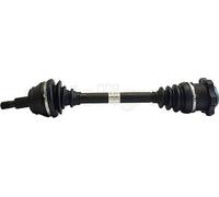 METELLI 17-0779 Drive Shaft for SEAT,VW