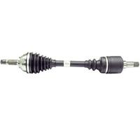 METELLI 17-0964 Drive Shaft for CITRO?N,FIAT,PEUGEOT
