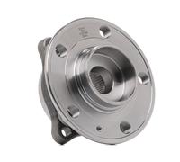 METELLI 19-2314 Wheel bearing kit