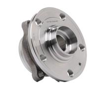 WHEEL BEARING KIT 19-2317 FOR SKODA OCTAVIA/II/Combi SUPERB YETI VW GOLF EOS TT
