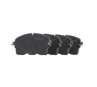 Brake pads 22-1250-0 METELLI for LAND ROVER JAGUAR