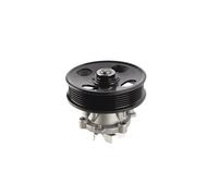 Metelli 24 1083 Water Pump