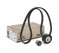 METELLI 29-0449 Timing belt kit
