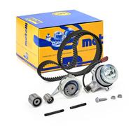 WATER PUMP & TIMING BELT KIT 30-1360-2 FOR SKODA KAMIQ KAROQ OCTAVIA/III/Combi