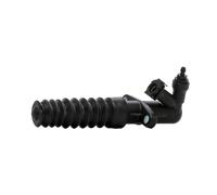 Clutch slave cylinder Plastic 54-0196 METELLI for CITROËN DS PEUGEOT TOYOTA OPEL