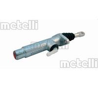 METELLI 55-0042 Master Cylinder, clutch for LANCIA