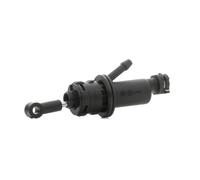 METELLI 55-0092 Clutch master cylinder