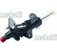 Metelli 55 - 0112 Hydraulic Clutch
