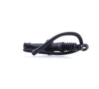 METELLI 55-0227 Clutch master cylinder