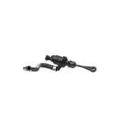 METELLI 55-0277 Clutch master cylinder