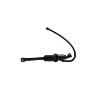 METELLI 55-0278 Clutch master cylinder