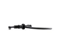 METELLI 55-0299 Clutch master cylinder