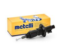 METELLI 55-0305 Clutch master cylinder