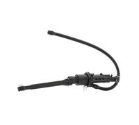 METELLI 55-0306 Clutch master cylinder