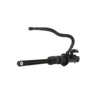 METELLI 55-0313 Clutch master cylinder