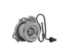METELLI 56-0072 Concentric slave cylinder