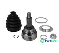 Driveshaft CV joint 15-1902 METELLI for FIAT SUZUKI