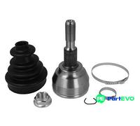 METELLI 15-1935 CV joint kit