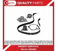 METELLI 30-1019-1 Engine Cooling