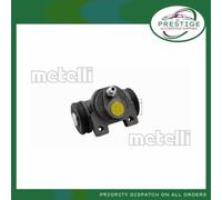 METELLI 04-0703 Wheel Brake Cylinder