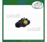 METELLI 04-0816 Wheel Brake Cylinder