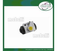 METELLI 04-0914 Wheel Brake Cylinder