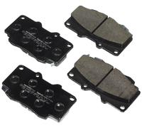 metelligroup 22-0129-1 - Made in Italy - Brake Pads