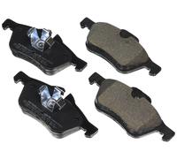 metelligroup 22-0555-0 - Made in Italy - Brake Pads