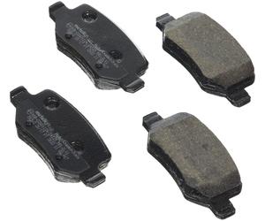 metelligroup 22-0565-0 Brake Pads, Made in Italy