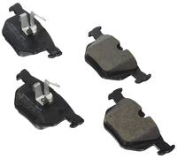 metelligroup 22-0643-0 - Made in Italy - Brake Pads