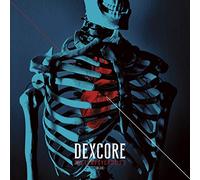 [METEMPSYCHOSIS.] -BLUE-