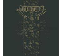 Metempsychosis - Metempsychosis