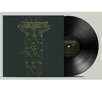 METEMPSYCHOSIS - METEMPSYCHOSIS [VINYL]