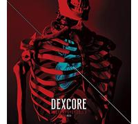 [METEMPSYCHOSIS.] -RED-