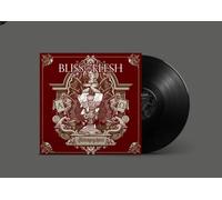 Metempsychosis [VINYL]