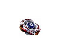 Meteo L-Drago LW105LF Beyblade BB-88 Metal Masters