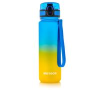Meteor 10107 Bottle