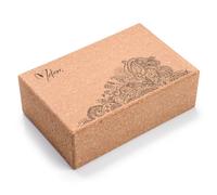 Meteor 31462 Yoga Cube