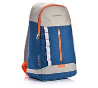 Meteor Arctic 74651 thermal backpack