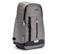 Meteor Arctic 74652 thermal backpack