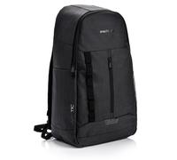 Meteor Arctic 74654 thermal backpack