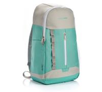 Meteor Arctic 74655 thermal backpack