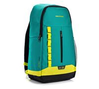 Meteor Arctic 74656 thermal backpack