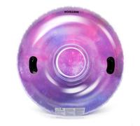 Meteor Aurora 16761 snow slide